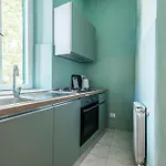 Apartment Family House - Pisa