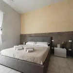 Family House - Apartment Pisa