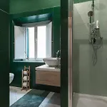 Apartment Family House - *