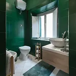 Family House - Apartment *