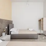 Family House - Apartment