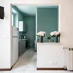 Family House - Apartment