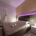 Family House - Apartment *