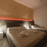 Apartment Family House - Pisa