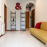 Family House - Apartment *