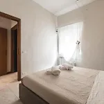 Apartment Family House -