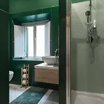 Family House - Apartment *
