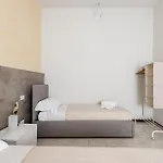 Apartment Family House -