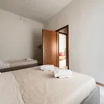 Family House - Apartment Pisa