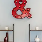 Family House - Apartment