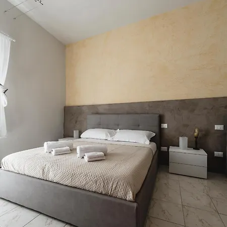 Family House - Apartment