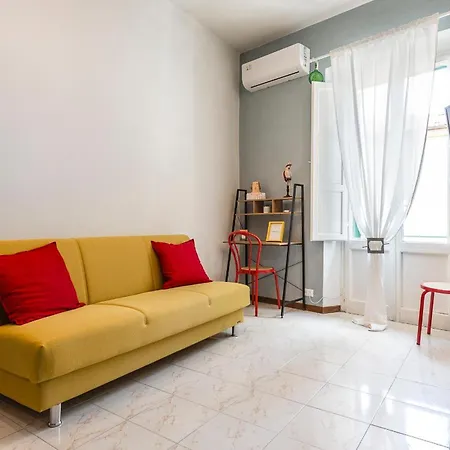 Family House -