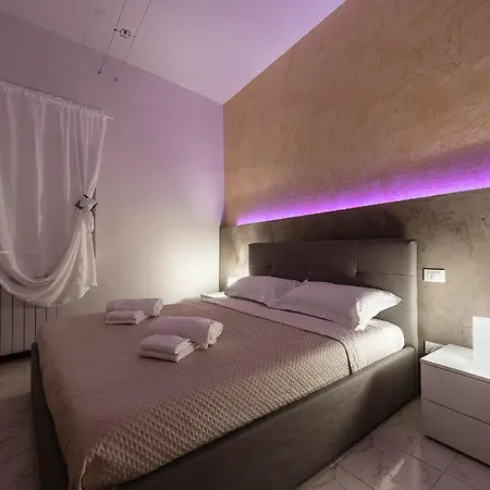 Family House - Apartment *